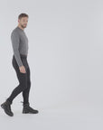 Action Pro Unisex Armoured Trousers