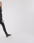 Urbane Pro® Mk3 - Women's Body Armour