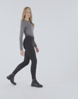 Action Pro Unisex Armoured Trousers