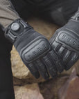 Knox Orsa Textile OR4 Gloves