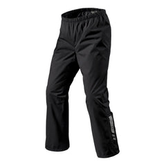 Acid 4 H2O Rain Pants