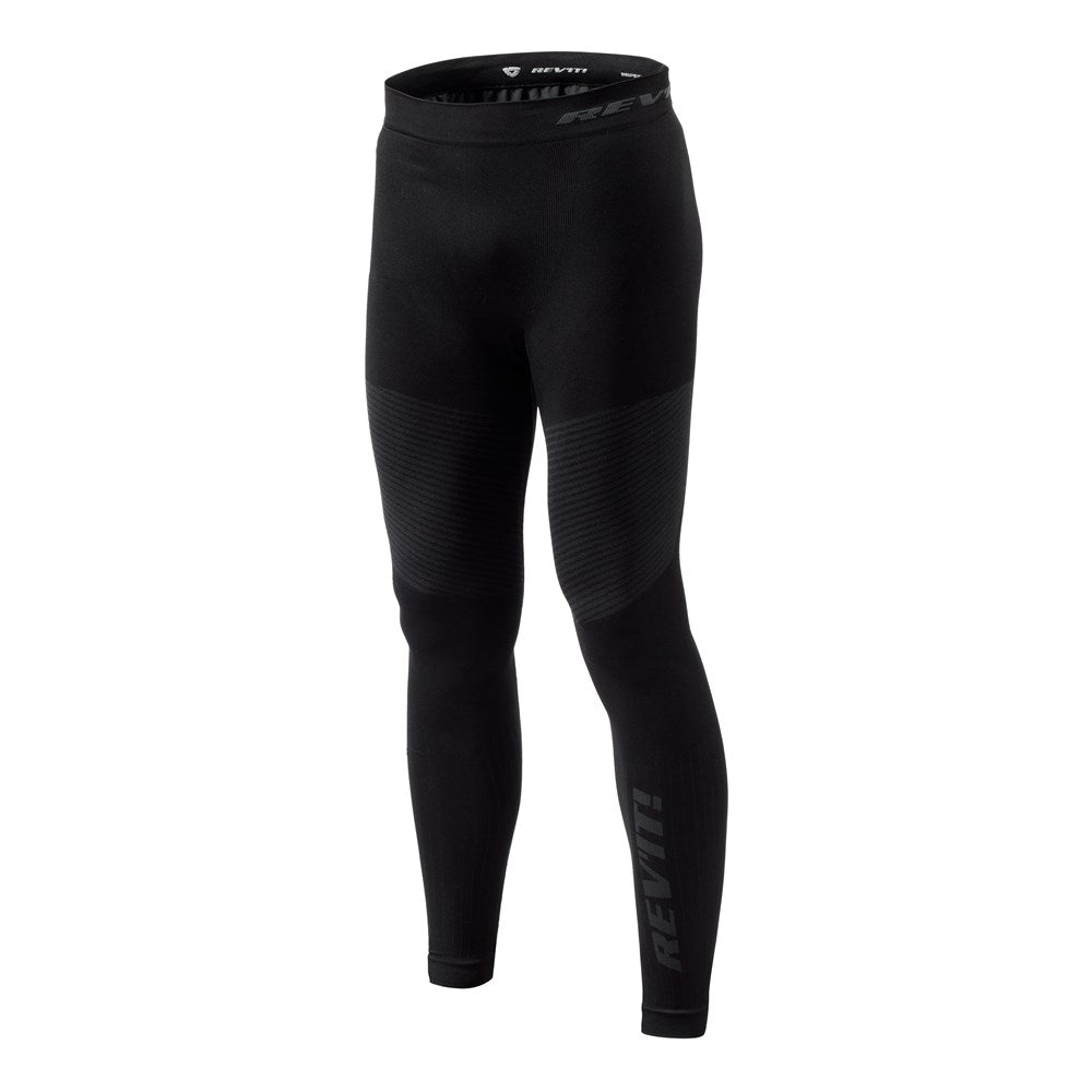 REV'IT! | Airborne 2 Pants - Black - Thermalwear - Peak Moto