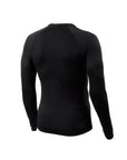 REV'IT! | Airborne 2 Shirt - Black - Thermalwear - Peak Moto