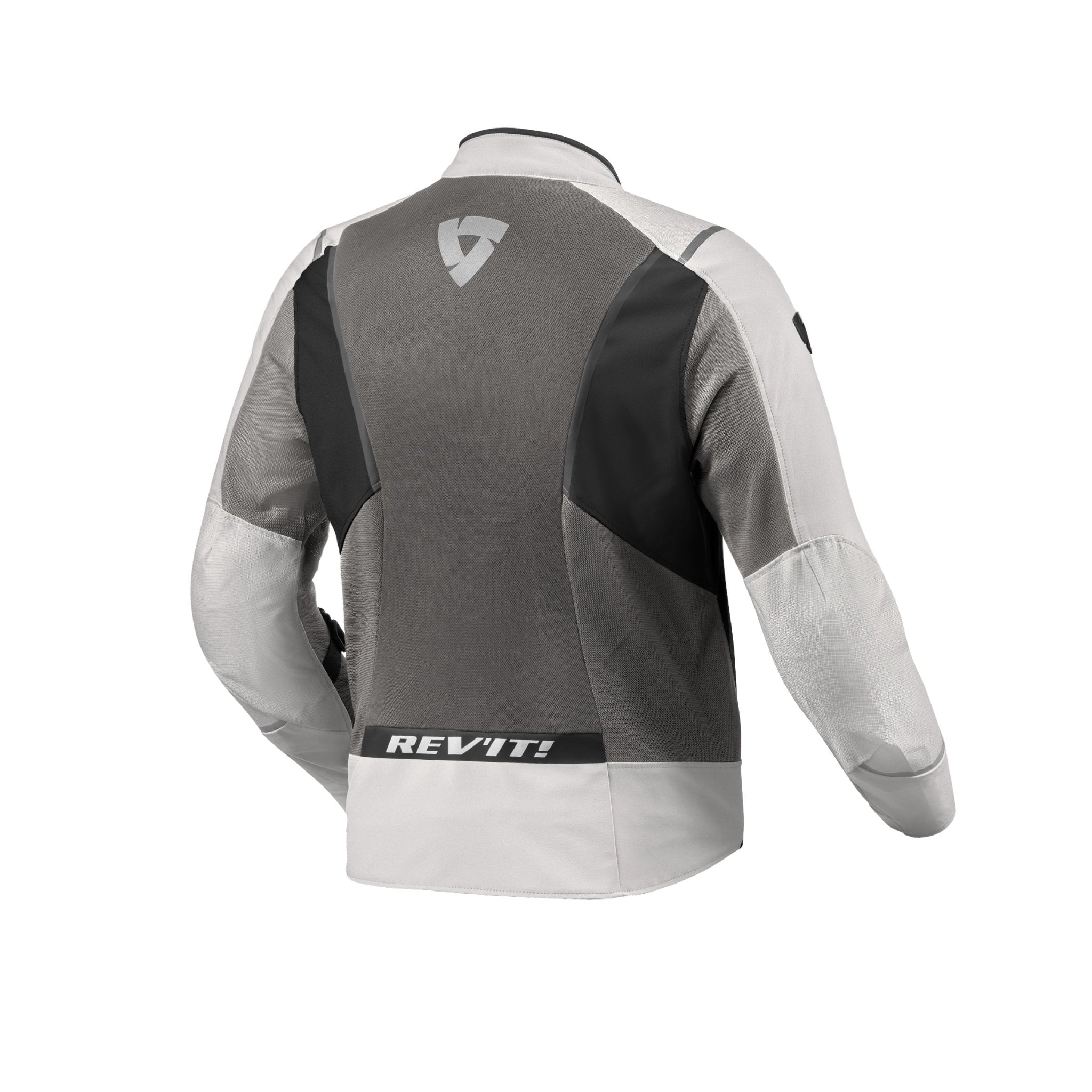 REV'IT! Airwave Jacket Peak Moto