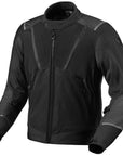 Airwave 4 Jacket