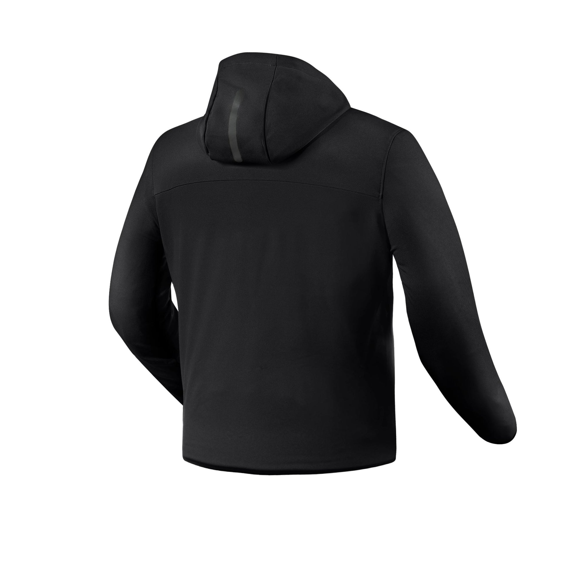 REV'IT! | Andon Hoody - S - Men's Textile Jackets - Peak Moto