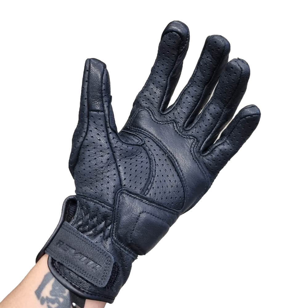 REV'IT! | Avion 3 Ladies Gloves - XS - Gloves - Peak Moto