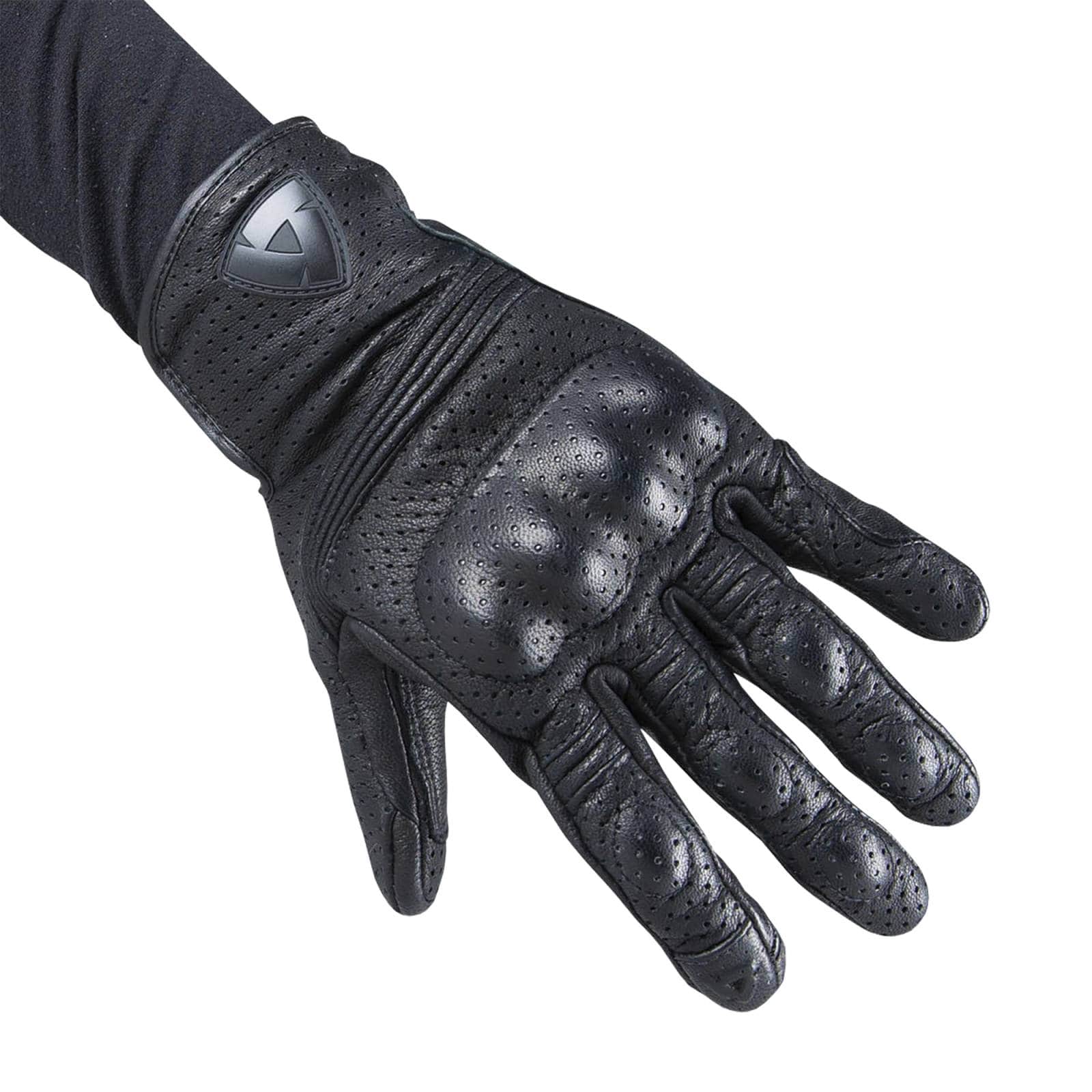 REV'IT! | Avion 3 Ladies Gloves - XS - Gloves - Peak Moto
