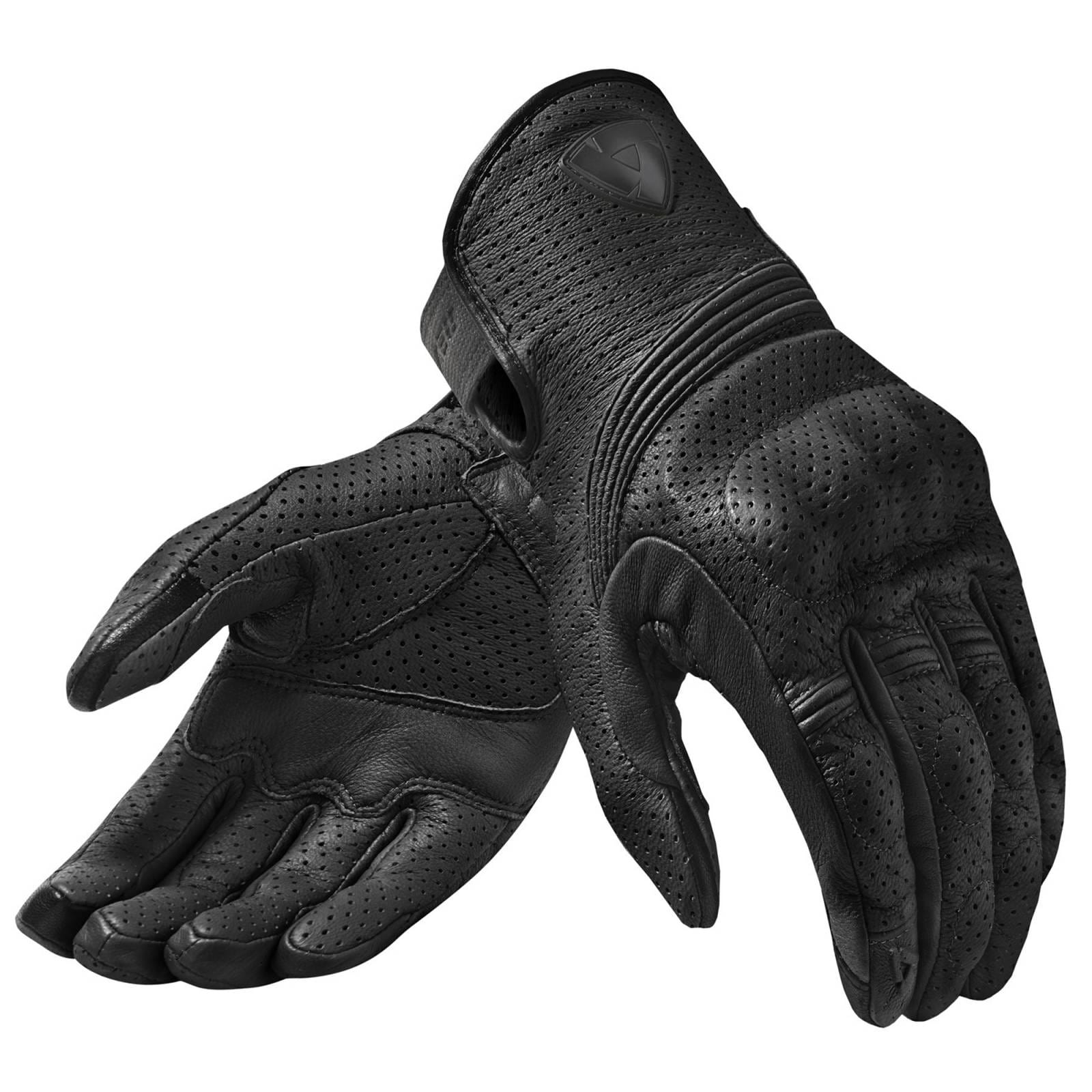 REV'IT! | Avion 3 Ladies Gloves - XS - Gloves - Peak Moto