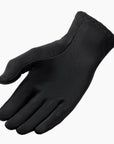 REV'IT! | Baret GTX Infinium Underglove - XS - Gloves - Peak Moto