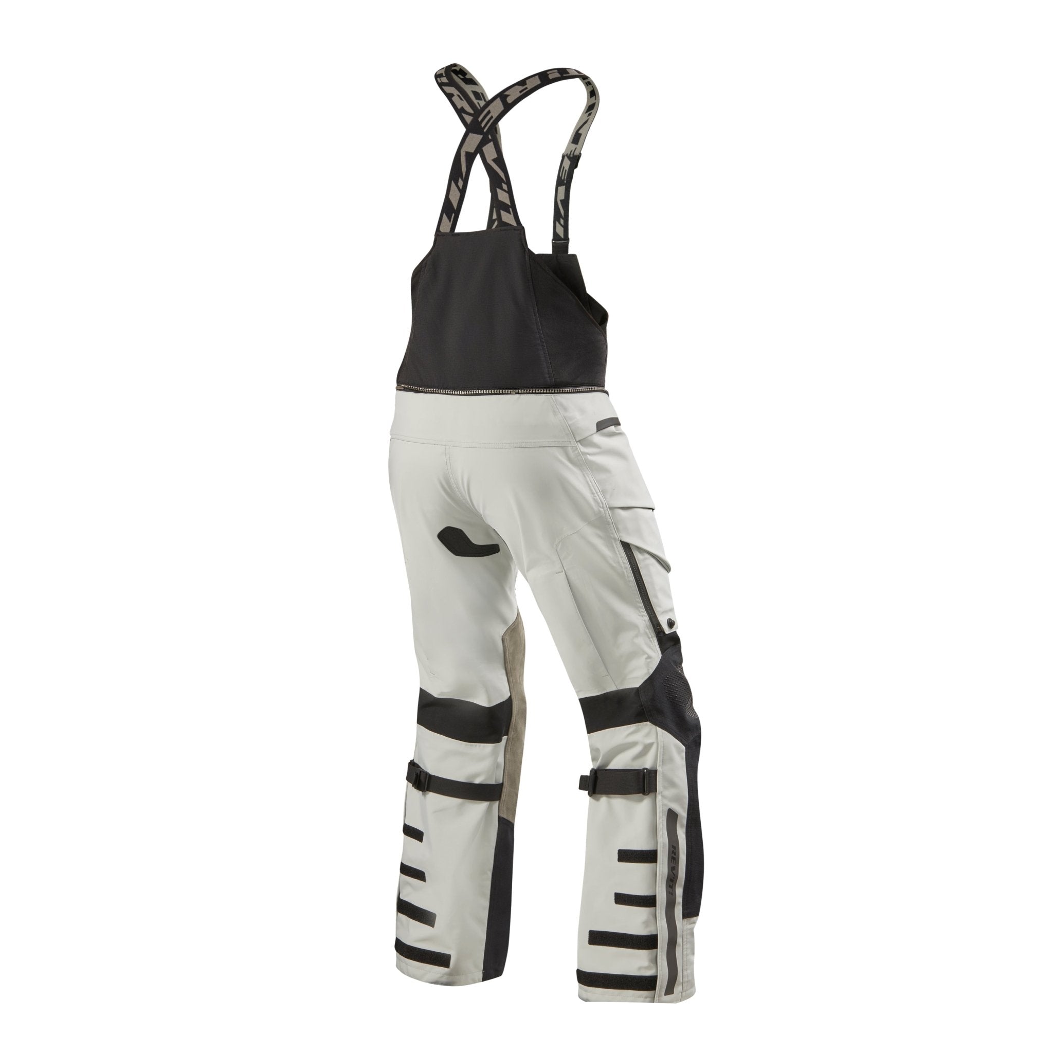 revit-dominator-3-gtx-pants-