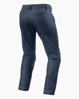 REV'IT! | Eclipse 2 Pants - Black - Men's Pants - Peak Moto