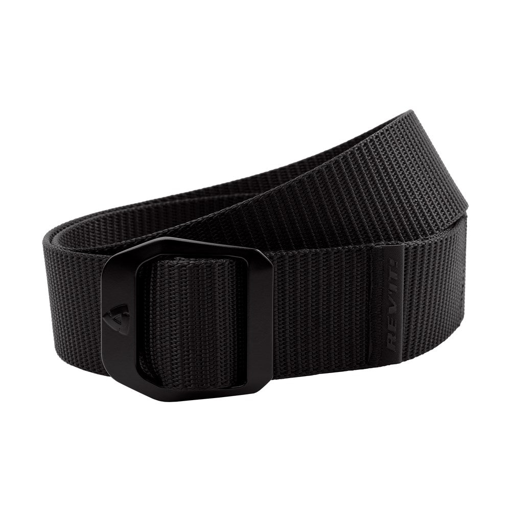 REV'IT! | Heron Belt - Black - Accessories - Peak Moto