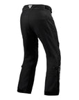 REV'IT! | Horizon 3 Men's Pants - Black - Men's Pants - Peak Moto