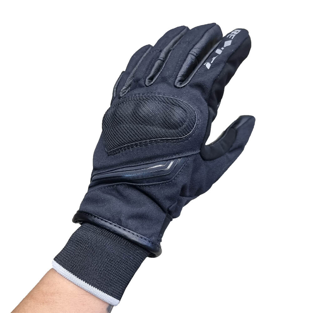 REV'IT Hydra 2 H2O Women's Motorcycle Gloves – Peak Moto