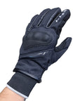 REV'IT! | Hydra 2 H20 Ladies Gloves - XS - Gloves - Peak Moto