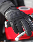 REV'IT! | Hydra 2 H20 Ladies Gloves - XS - Gloves - Peak Moto