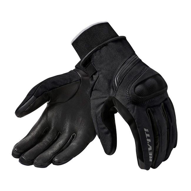 REV'IT! | Hydra 2 H20 Ladies Gloves - XS - Gloves - Peak Moto