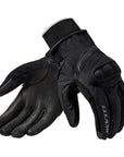 REV'IT! | Hydra 2 H20 Ladies Gloves - XS - Gloves - Peak Moto