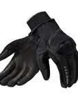 REV'IT! | Hydra 2 H2O Men's Glove - S - Gloves - Peak Moto