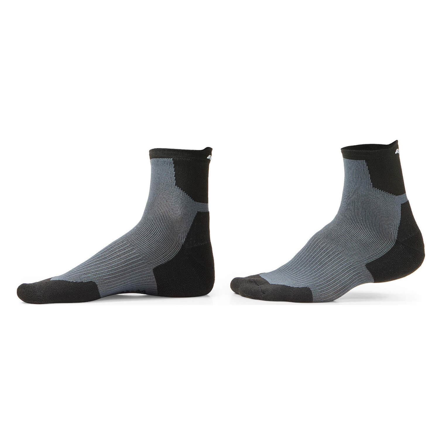 REV'IT! | Javelin Socks - 35 - 38 - Socks - Peak Moto