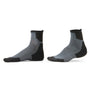 REV'IT! | Javelin Socks - 35 - 38 - Socks - Peak Moto