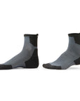 REV'IT! | Javelin Socks - 35 - 38 - Socks - Peak Moto