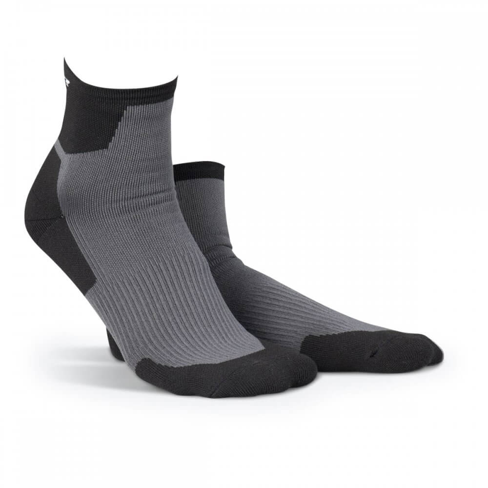 REV'IT! | Javelin Socks - 35 - 38 - Socks - Peak Moto