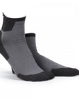 REV'IT! | Javelin Socks - 35 - 38 - Socks - Peak Moto