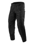 REV'IT! | Peninsula Pants - Black - Men's Pants - Peak Moto