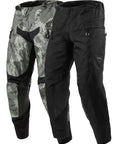 REV'IT! | Peninsula Pants - Black - Men's Pants - Peak Moto