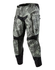 REV'IT! | Peninsula Pants - Camo Grey - Men's Pants - Peak Moto