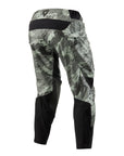 REV'IT! | Peninsula Pants - Black - Men's Pants - Peak Moto