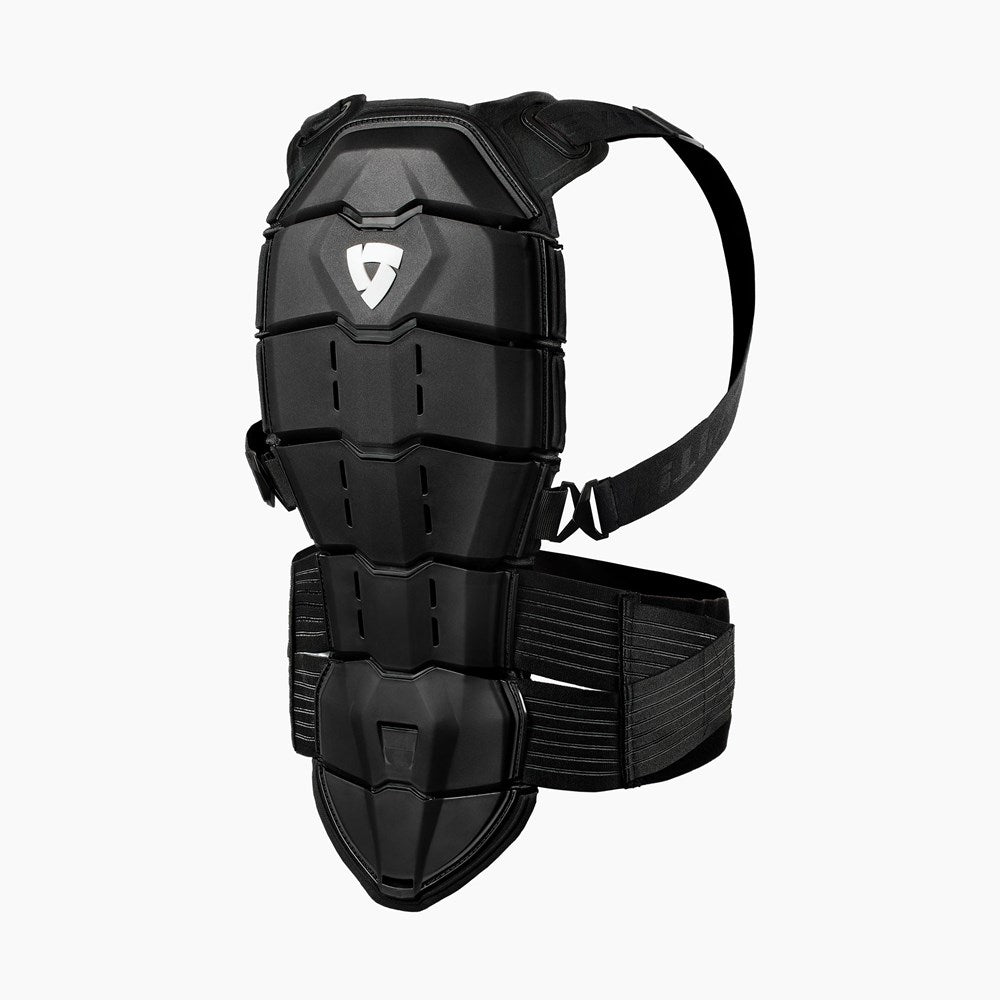 REV'IT! | SEE+ Back Protector - 3 - Armour - Peak Moto