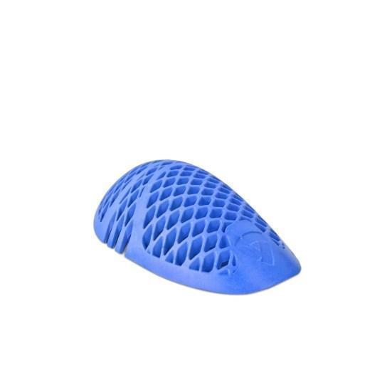 REV'IT! | SEEFLEX Elbow Protector RV16 - Armour - Peak Moto