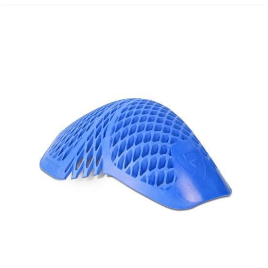 REV'IT! | SEEFLEX Shoulder Protector RV13 - Armour - Peak Moto
