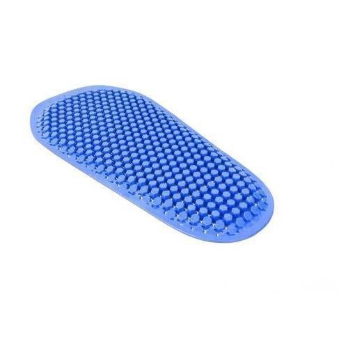 REV'IT! | Seesmart Elbow/Hip Protector RV32 - Armour - Peak Moto