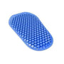REV'IT! | SeeSmart Hip Protector RV33 - Armour - Peak Moto