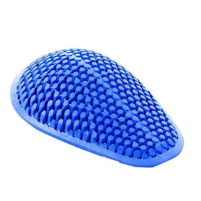 REV'IT! | Seesmart S/E Protector RV34 - Armour - Peak Moto