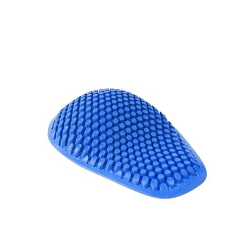 REV'IT! | SeeSmart S/E/K Protector RV31 - Armour - Peak Moto