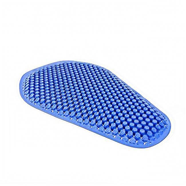 REV'IT! | Seesmart S/E/K/H Protector RV30 - Armour - Peak Moto