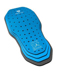 REV'IT! | SeeSoft Back Protector Type RV - 3 - Back Protector - Peak Moto