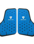 REV'IT! | Seesoft Divided Chest Protector - Armour - Peak Moto