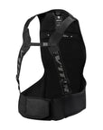 REV'IT! | Slingshot Back Protector - Black - Back Protector - Peak Moto