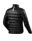 REV'IT! | Solar 3 Jacket - Black - Thermalwear - Peak Moto