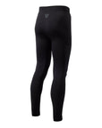 REV'IT! | Thermic Pants - Black - Thermalwear - Peak Moto