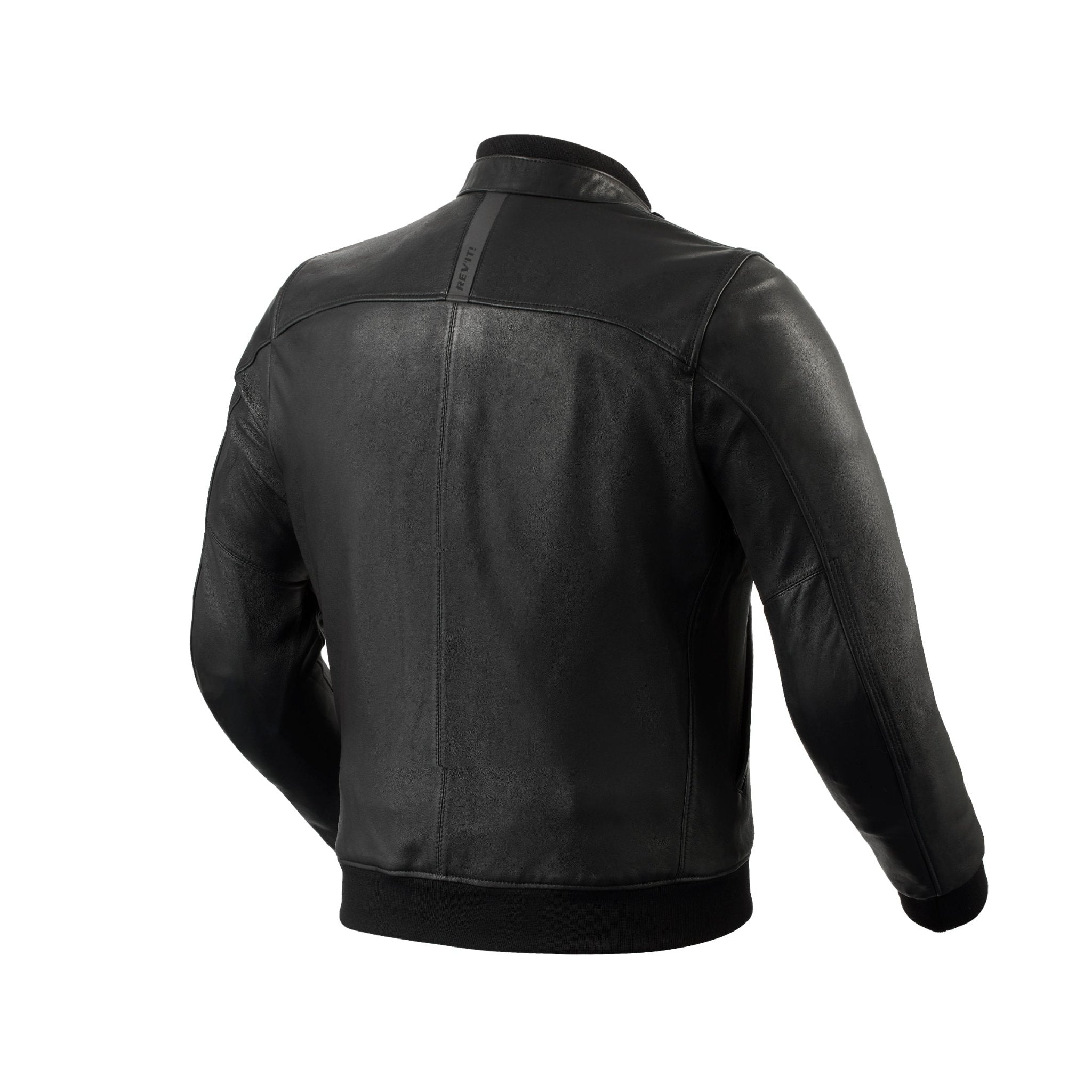 REV'IT! Travon Jacket Peak Moto
