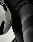 REV'IT! | Trousers Ellison Ladies SK - Black - Women's Pants - Peak Moto