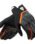 ¡REVÍTATE! | Guantes Veloz
