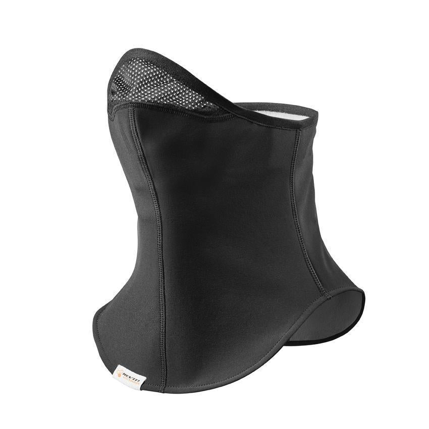 REV'IT! | Windcollar Wrapp 2 WB - S - Neckwear - Peak Moto